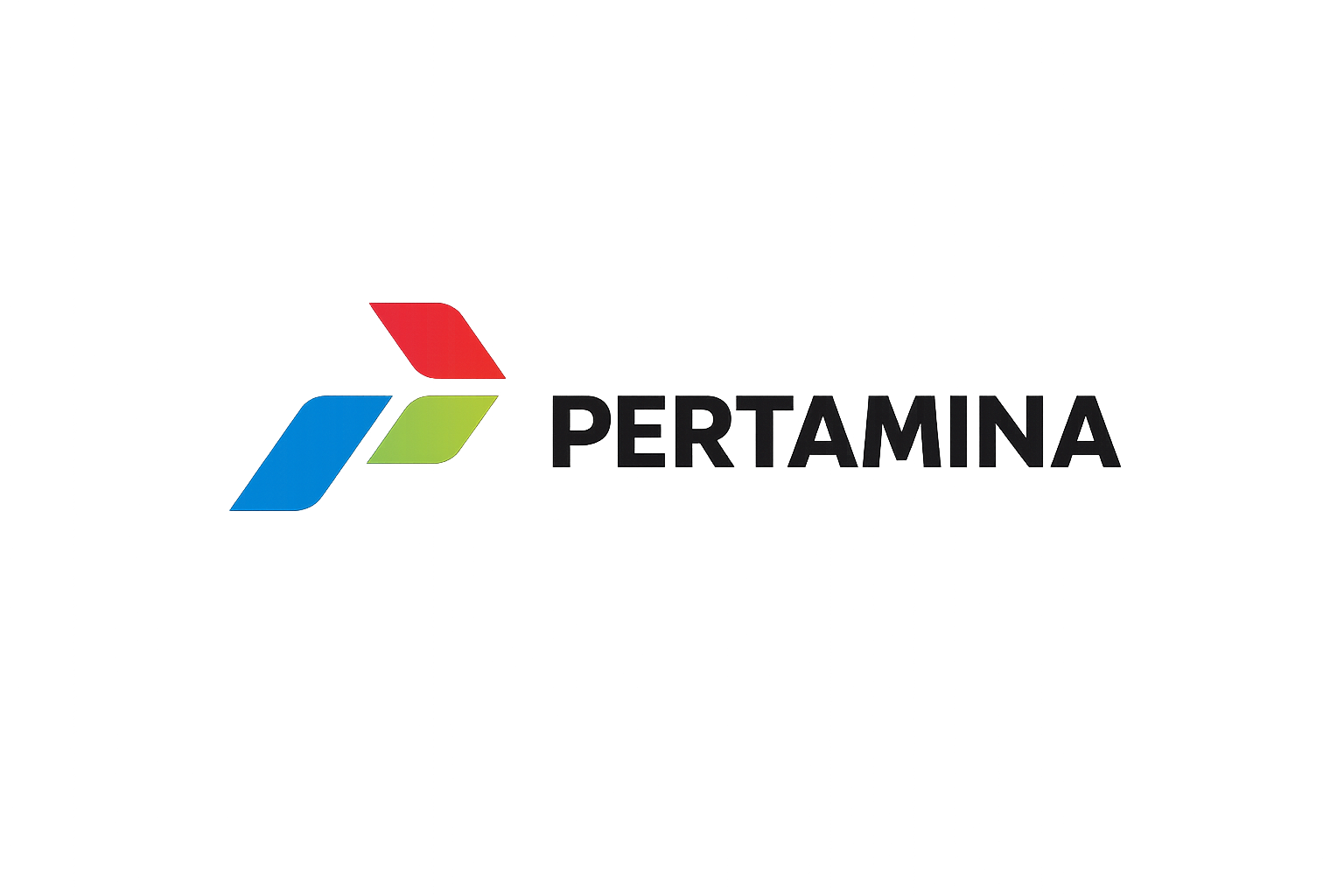 Pertamina