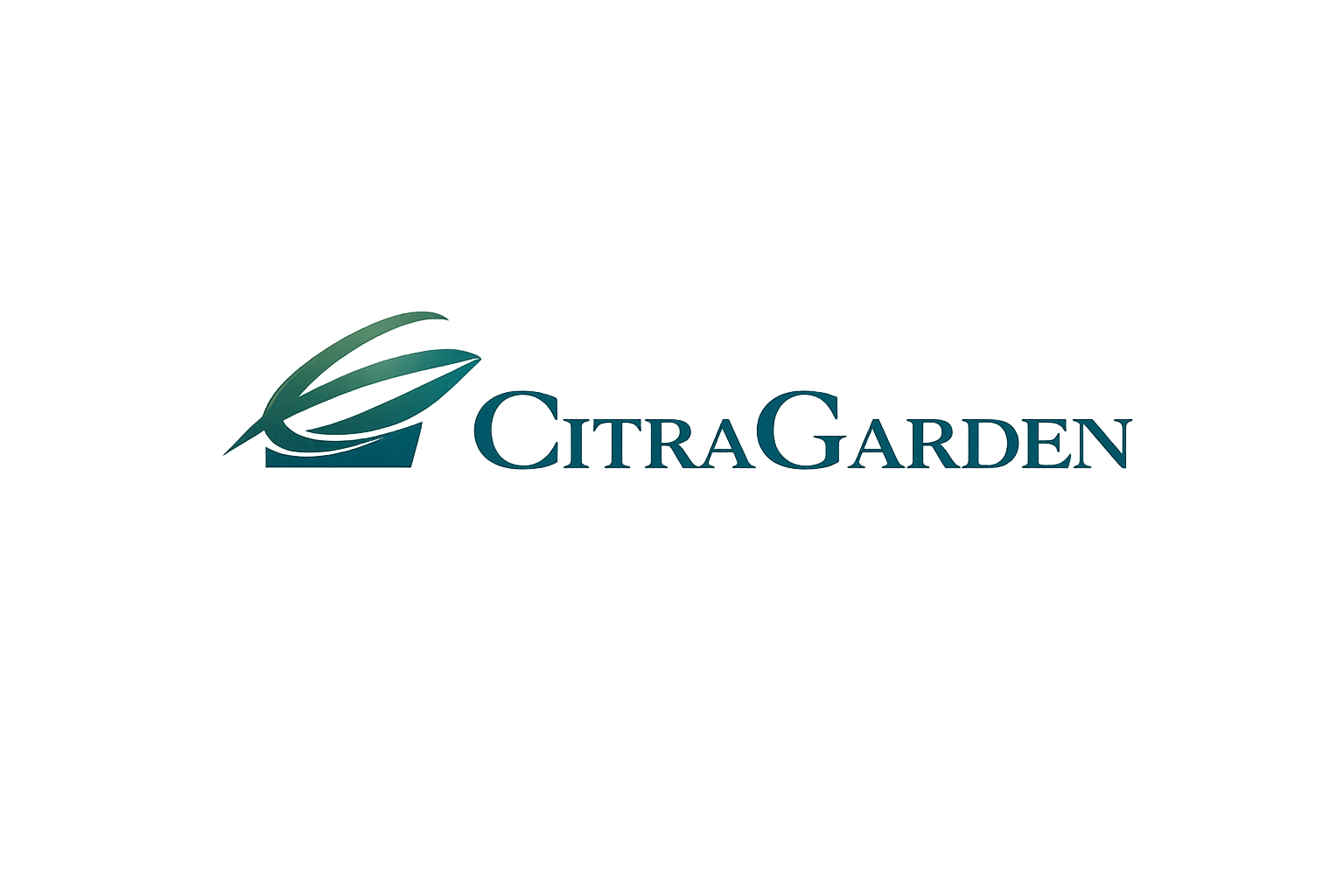 Citra Garden