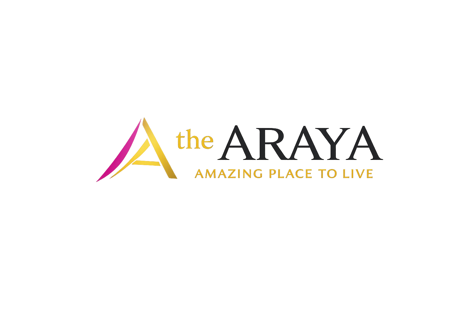 The Araya