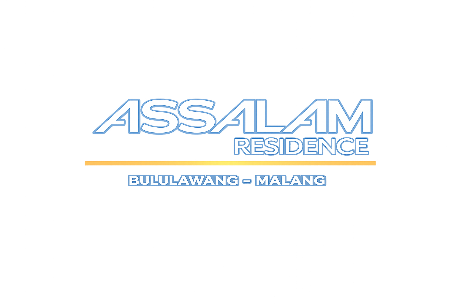 Assalam Residence