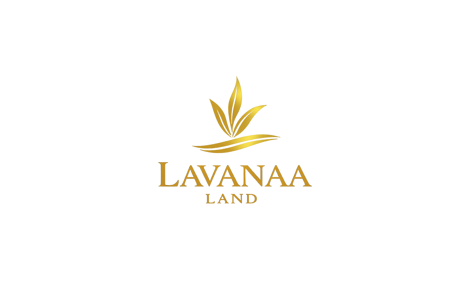 Lavanda Land